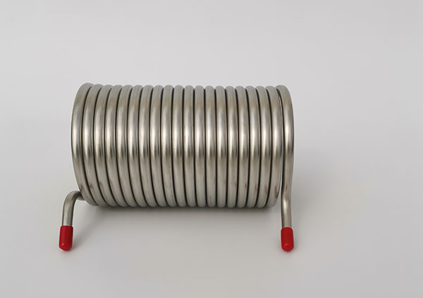 ��֪ʶ�����ڲ�����̹� ���˽�����أ�