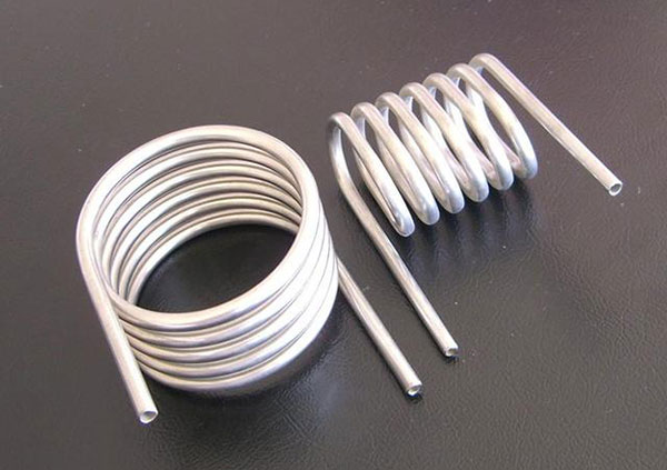 ǳ̸������̹ܵļӹ�����